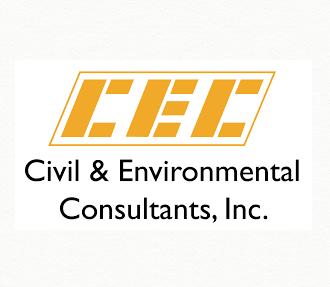 CEC-square-logo