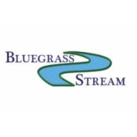 Bluegrass Stream partner logo