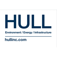Hull and Associates logo