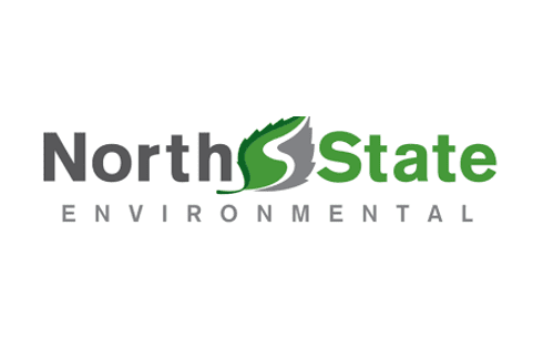 North State Environmental NSE logo