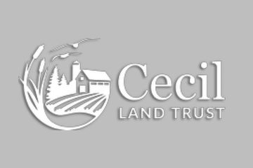 CLT Cecil Land Trust