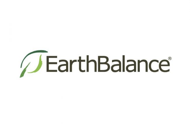 EB Earth Balance