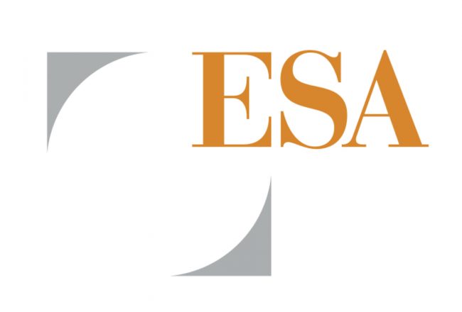 ESA Environmental Science Associates