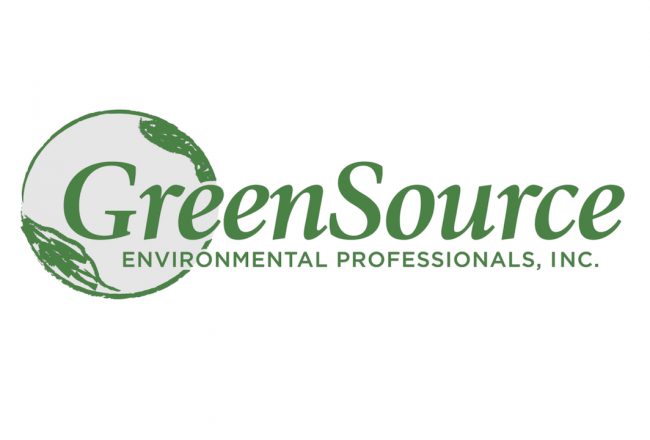 GS Greensource Environmental