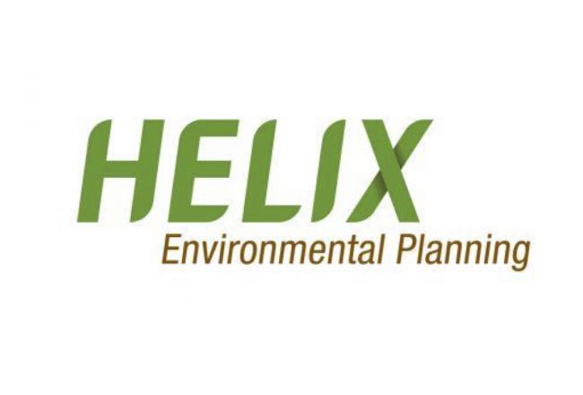 HEP Helix Environmental Planning