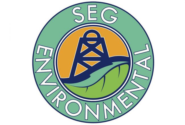 SEG Environmental