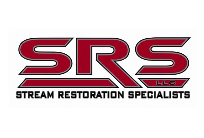 SRS Stream Restoration Specialists