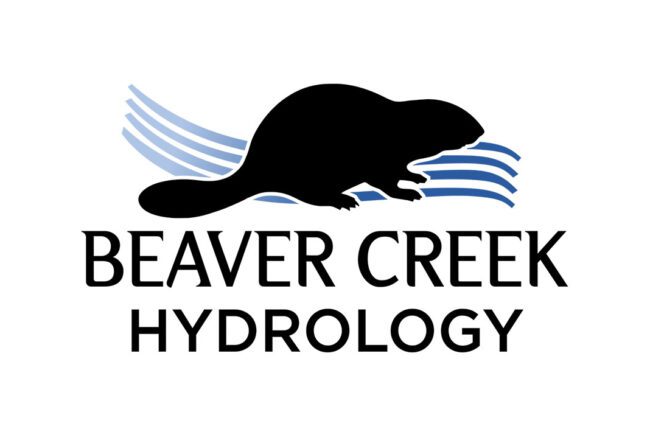 beaver-creek-hydrology