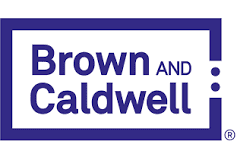 Brown-Caldwell