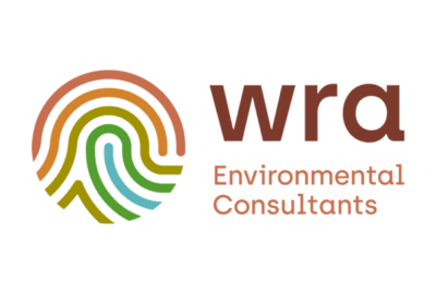 WRA-logo-white-bg